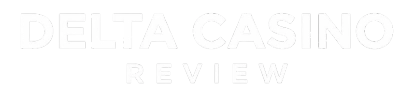 Delta Casino