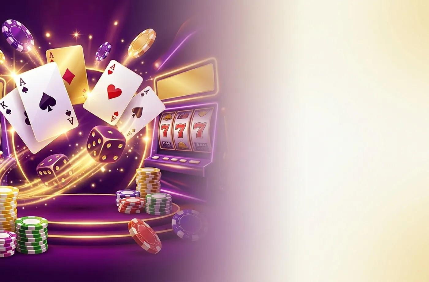 Delta Casino Delta Casino